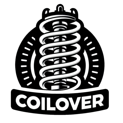 coilover.de