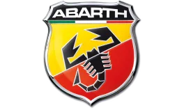 Abarth