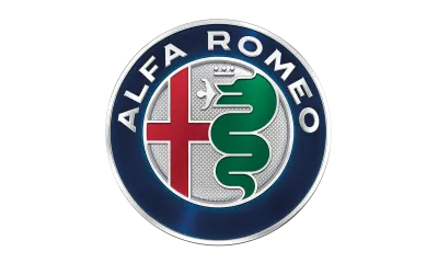 Alfa Romeo