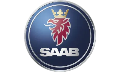 Saab